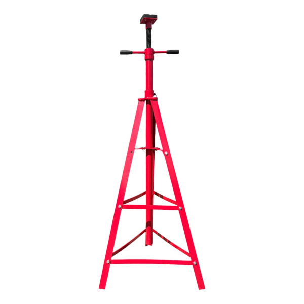 Подставка под автомобиль г/п 2 т Хорекс Авто HZ 21.1.009H
