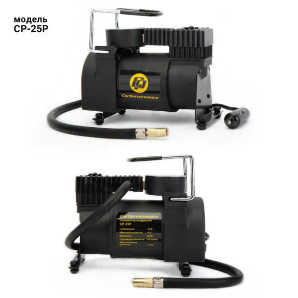 841a63f7_1ceb_11ea_bff5_b06ebf386465_2_20220217155659