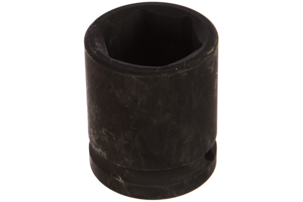 Головка торцевая ударная JONNESWAY S03A6130 (3/4";DR, 30 мм)