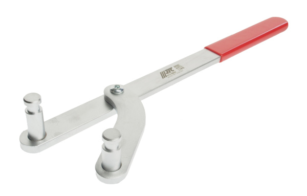 Фиксатор шкива коленвала универсальный JTC JW0081