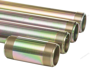 Растяжка рихтовочная усилие 20 т NORDBERG N3820