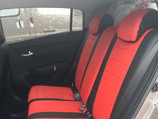 51872050_263947471170064_6339069049468379184_n