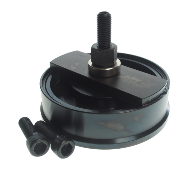 Приспособление для установки переднего сальника коленвала JTC 7769 (SCANIA P, R series)