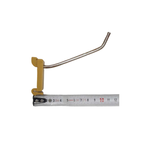 Крючок длинный для FY807