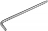 TTK15 Ключ торцевой T-TORX® с центрированным штифтом, T15H