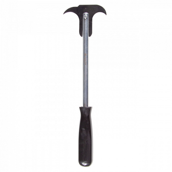 Съемник сальников МАСТАК 109-60001