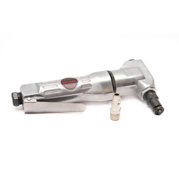 Пневмодырокол ROSSVIK RT-4101