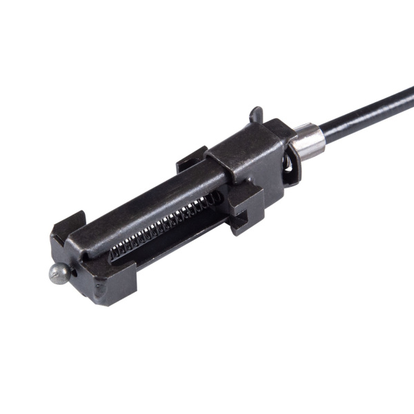 Щипцы для хомутов AFFIX AF10330630 (универсальный гибкий удлинитель, 630 мм)