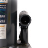 Домкрат бутылочный ROSSVIK PRO V050 (г/п 50,0 т)