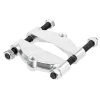 GARWIN PRO 760300-100 Съемник сегментный (сепаратор), 100 мм