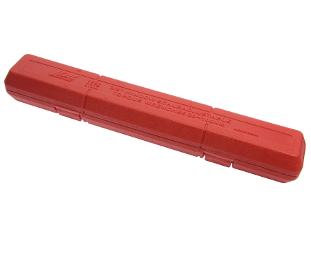Ключ динамометрический JTC 4934 (3/8", 10-100 Нм, 405 мм)