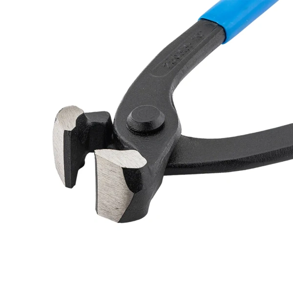 Клещи торцевые 10''(250мм)