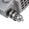 Станок сверлильный настольный(220V,340W,0-16000 об/мин,1-100мм, шпиндель 25мм)