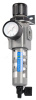 Фильтр воздушный грубой очистки с редуктором PRO, 1/4" NORDBERG NP8232