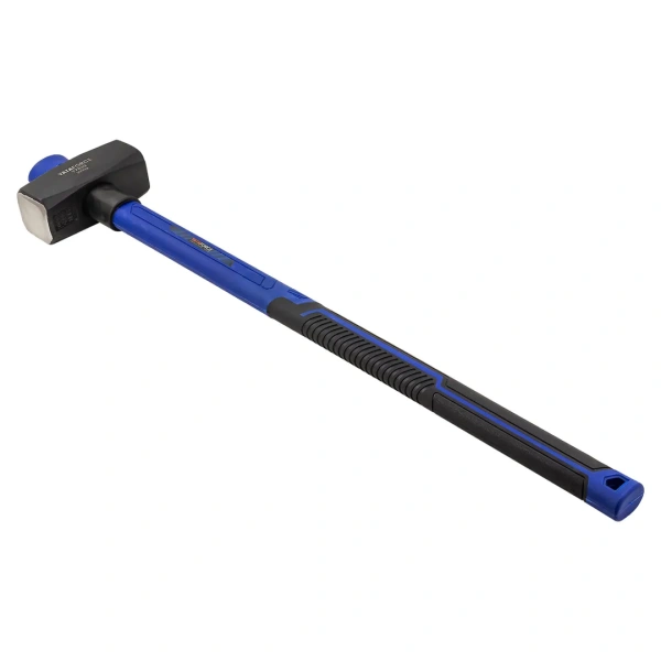 Кувалда 3000гр.