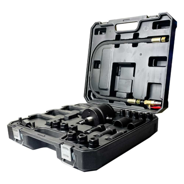 Съемник дизельных форсунок Хорекс Авто HZ 25.1.316S