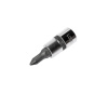 Бита-головка JTC 23901 (1/4", PH1х37 мм)