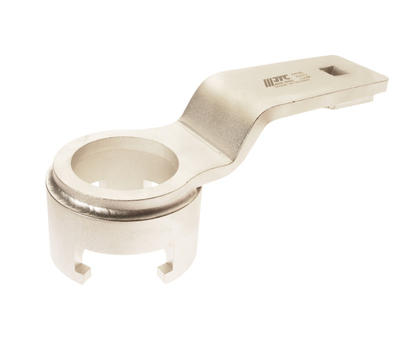 Фиксатор коленвала JTC 4438 (FORD Duratec)