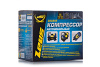Автомобильный компрессор ZEUS ZAC203