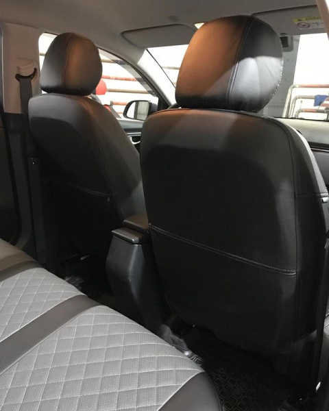 73280848_2357623384343121_6291964711720044511_n