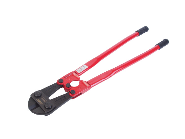 Болторез JTC JW0925-42 (1060 мм, 42")