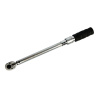 Licota AQP-N30110 Динамометрический ключ двухсторонний 3/8" 20-110Нм
