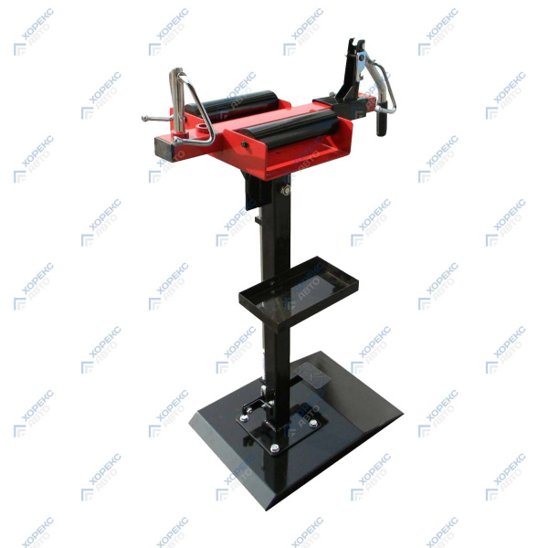 Борторасширитель механический (напольный) Хорекс Авто HZ 08.402W