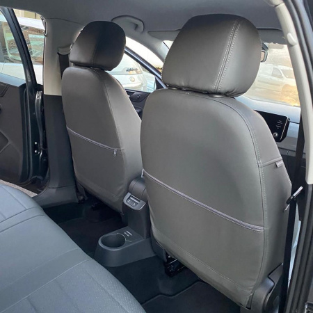 118652160_2696347474018882_3575472866688394262_n