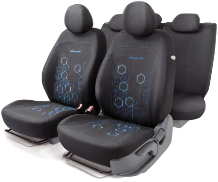 HOL-1102__BK-BL_FRONT-01