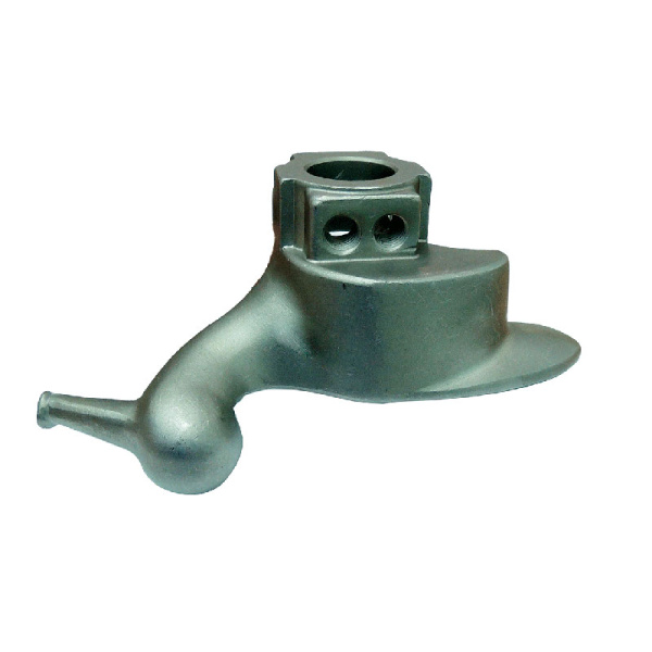 Головка ш/м для мотоколес ROSSVIK 15348GSHM (для ш/м станков ROSSVIK)