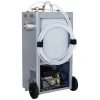 EASY FLUSH Передвижная установка для промывки систем кондиционирования и холодильных систем, арт. 01.000.171S
