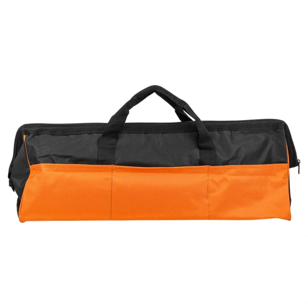 Сумка дорожная для инструментов