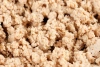 Средство для очистки рук (паста) NORDBERG NHCP11 (11 л.)
