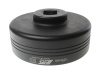 Головка торцевая ударная JTC 8468125 (1", 125 мм)