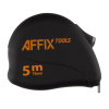 Рулетка измерительная AFFIX AF20010005, 5 м
