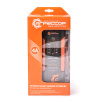 AGR SBC-040 Brick_2