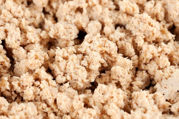 Средство для очистки рук (паста) NORDBERG NHCP11 (11 л.)