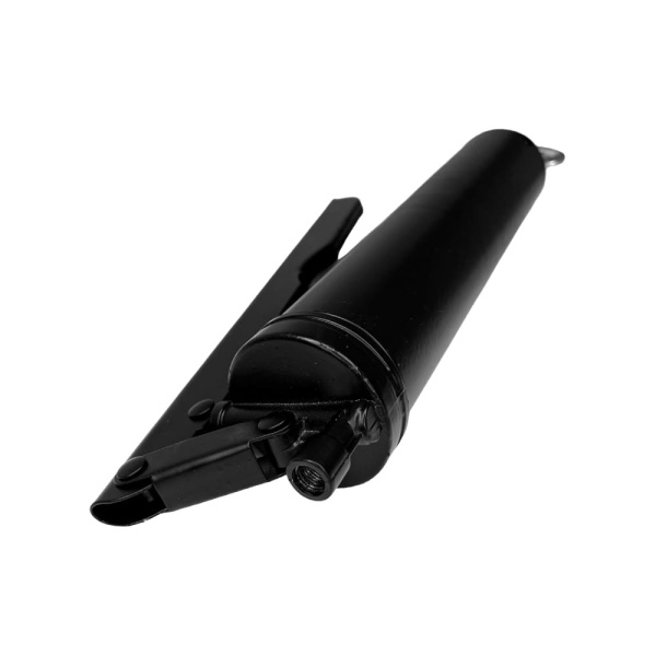 Шприц для смазки 400 мл Гамматест GT3H005