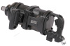 Пневмогайковерт ударный NORDBERG NP18300 (1", с коротким валом 3600 Нм)