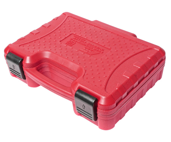 Съемник форсунок дизельных JTC 4718A (MERCEDES CDI 611, 612, 613)