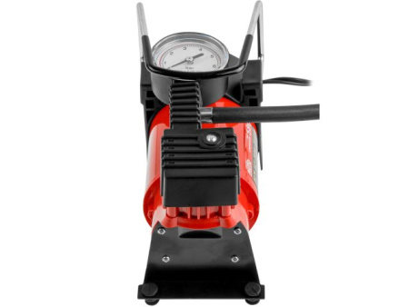 Компрессор автомобильный STARTUL AUTO 580