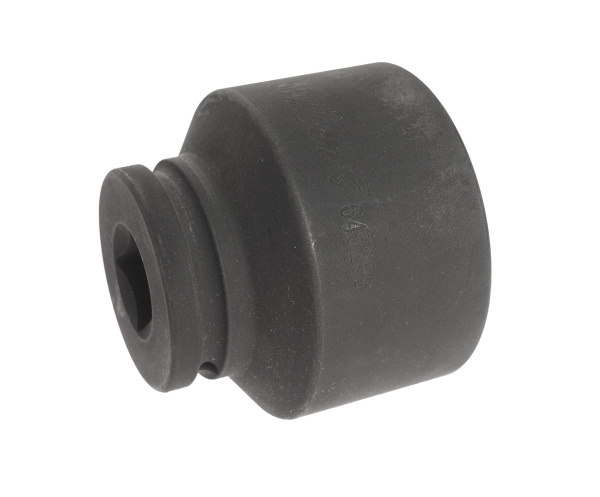 Головка торцевая ударная JTC 645255 (3/4", 58 мм, L=74 мм)