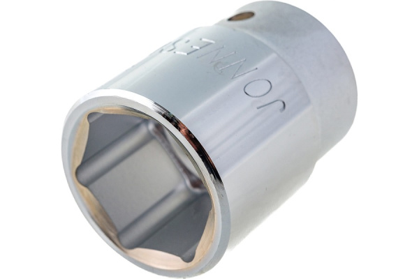 Головка торцевая JONNESWAY (3/4" DR, 30 мм)