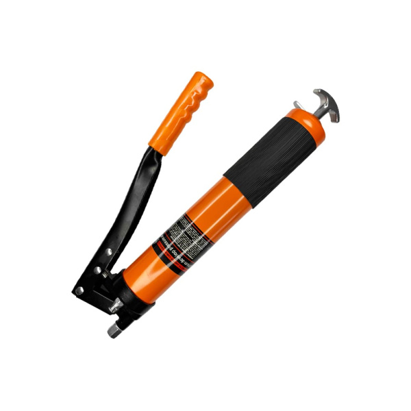 Шприц для смазки 600 мл Хорекс Авто HZ 04.219H