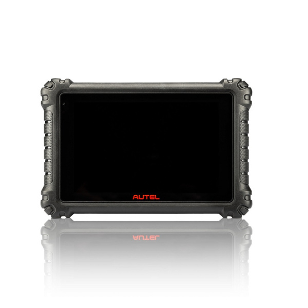 Сканер диагностический Autel MaxiSys MS906 Pro MAX, DoIP, с MaxiScope MP408