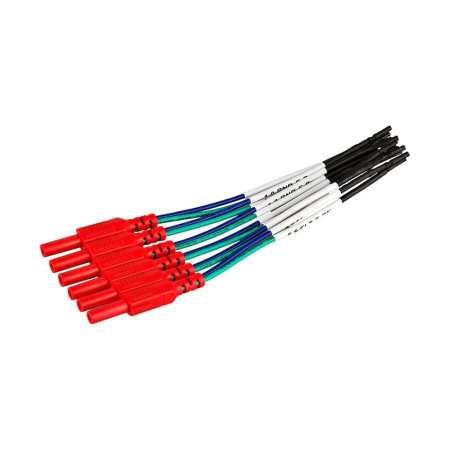 Сканер диагностический Autel MaxiSys MS909EV, J2534, DoIP, D-PDU, EV