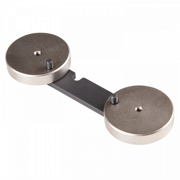 Фиксатор распредвала VAG МАСТАК 103-21143, OEM T10171