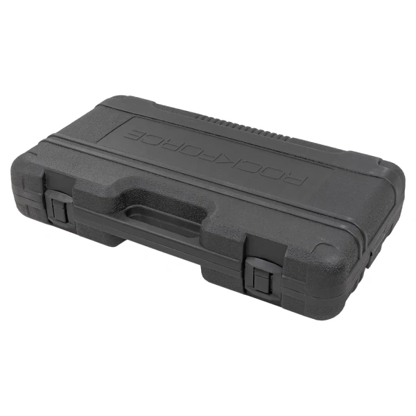 Набор инструментов 14пр. 3/4''6гр.(22,24,27,30,32,36,38,41,46,50), в кейсе