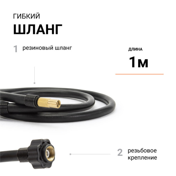 b1b53c4e_2238_11de_8f7d_001f29ef7cc2_4_20211201094913