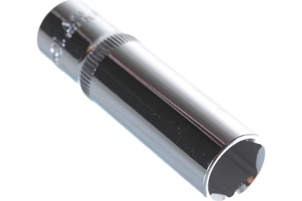 Головка торцевая глубокая Ombra 138113 (3/8") 13 мм